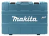Makita HM 1213 C beitelhamer 1510 watt  SDS Max 18,6 J + Productafbeelding-voorbeeld 37