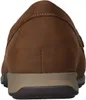 Waldläufer Straßenslipper in braun, Gr. 9.5 Produktbild-Vorschau 4
