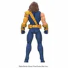 kopie HASBRO FIGURA SPIDER MAN 2 AMAZING TRIPLE ATTACK 18 Náhled obrázku produktu 11