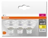 Reflektorové žiarovky OSRAM LED MR16 s päticou pre Náhľad obrázku produktu 2