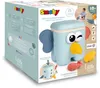 Smoby Dickie 7600140316, 1,5 rok / roky, Plast, Viacfarebný Náhľad obrázku produktu 2