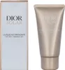Gel autoabbronzante Dior Solar Anteprima dell’immagine prodotto 1