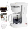 Adler Espresso | Ad4381W Anteprima dell’immagine prodotto 13