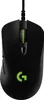 Logitech Gaming Mouse G403 HERO - Maus - optisch Produktbild-Vorschau 2