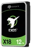 Seagate Exos X24, 24 TB, 7200 RPM, 512 MB, 3.5", SATA Produktbild-Vorschau 2