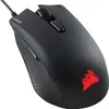 Corsair Harpoon RGB Pro Mouse destro USB Type-A ottico Anteprima dell’immagine prodotto 6