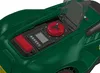 PARKSIDE Akku-Mähroboter Mähroboter Smart PAMRS 1000 A1 mit Produktbild-Vorschau 11
