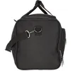 d&n Travel Line 7700 Reisetasche 59 cm Produktbild-Vorschau 4