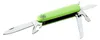 Coltello tascabile per bambini Terra Kids Anteprima dell’immagine prodotto 5