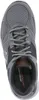 Skechers Boty Soddisfazione Punto Carne, 58350CCOR Anteprima dell’immagine prodotto 15