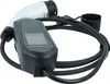 vhbw Typ 2 Ladekabel 3,5 kW 16 A 1-phasig 3 m für E-Auto - Produktbild-Vorschau 9