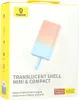 Baseus Popsicle, 5200 mAh, Lithium Polymer (LiPo), 20 W, Produktbild-Vorschau 7