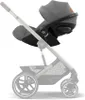 Cybex Cloud G i-Size 360 rozkładany fotelik samochodowy Podgląd zdjęcia produktu 13