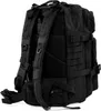 Solier batohy Ranger, SV22RANGERBLACK26877779 Náhľad obrázku produktu 6