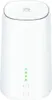 Huawei B528 4G/LTE Router white Produktbild-Vorschau 2