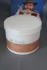 Wella Fusion Mask 500ml - maschera riparatrice Anteprima dell’immagine prodotto 23