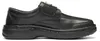 ARA scarpe slip-on uomo nero taglia 42 Anteprima dell’immagine prodotto 24