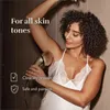 Silk'n Epilierer mit Lichtimpuls I Silk'n 7 I IPL mit Produktbild-Vorschau 10