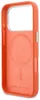 Custodia per iPhone 17 Pro Max, Karl Lagerfeld HardCase Anteprima dell’immagine prodotto 7