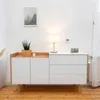 eQ-3 AG HomeMatic HmIP-SMI - Czujnik Podgląd zdjęcia produktu 27