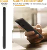 Silikonowe etui na telefon komórkowy Xiaomi Redmi 10C Podgląd zdjęcia produktu 6