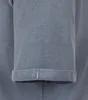 REDMOND Vintage-Poloshirt ohne Brusttasche Blau 2XL Produktbild-Vorschau 4