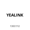 Yealink Wireless Presentation Pod WPP30 Produktbild-Vorschau 14