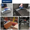 HASKYY Zvedák dlaždic Zvedák terasových dlaždic, Náhled obrázku produktu 6