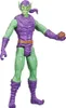 Green Goblin Figurka 30 cm s filmu Spiderman Hasbro. Náhled obrázku produktu 3