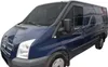 SCOUTT | Windabweiser Passend Für Ford Transit 2002-2014, Produktbild-Vorschau 2