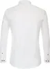 Redmond - Slim Fit - Herren Langarm Hemd in verschiedenen Produktbild-Vorschau 2