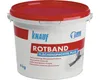 Knauf Rotband Surface Filler Plus 4 kg Podgląd zdjęcia produktu 2