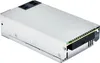 Seasonic SSP-300SUB, 300 W, 100 - 240 V, 50 - 60 Hz, Aktiv, Produktbild-Vorschau 3