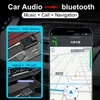 9-in-1 Bluetooth 5.0 Audio-Sender-Empfänger Produktbild-Vorschau 8