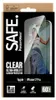 PanzerGlass SAFE. by ® Screen Protector iPhone 17 Pro | Anteprima dell’immagine prodotto 9
