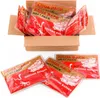 Aqua Heat Pack 40H 'Gold' x10 - set di 10 riscaldatori Anteprima dell’immagine prodotto 1
