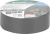 Nastro Strend Pro EUROSTANDARD, 47,5 mm, L-35 m, Anteprima dell’immagine prodotto 4
