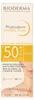 BIODERMA PHOTODERM Mineral Fluide SPF50 Mineralisches Produktbild-Vorschau 13