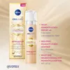 Nivea Face Cell.Lumi630 Pigm.Fluid colorato 40ml Anteprima dell’immagine prodotto 7
