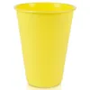 Set di bicchieri di plastica Bicchieri per feste 400 ml 6 Anteprima dell’immagine prodotto 6