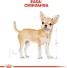 ROYAL CANIN Chihuahua - Paket 12x85g Produktbild-Vorschau 9