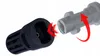 Rosfix Adapter lancy M18 na Bagnet Bayonet K K2 K3 K4 K5 K7 Podgląd zdjęcia produktu 3