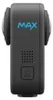 GoPro MAX 360 (2025), 6K Ultra HD, 18 MP, GPS, Wi-Fi, Náhľad obrázku produktu 27