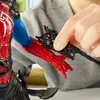 Hasbro Spiderman  Venomversus Spider-Man Farbwechsler Produktbild-Vorschau 14