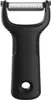 OXO Kuchynské doplnky Julienne Good Grips, O1054751 Náhľad obrázku produktu 1