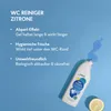 WC Reiniger Citrus 740ml Produktbild-Vorschau 3