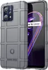 Mobigear Rugged Shield  Realme 9 Pro Plus Hülle Flexibles Produktbild-Vorschau 1