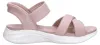 Skechers Chaussures Ultra Flex 3.0, 119975BLSH Voir les images du produit 26
