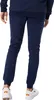 Ellesse - Pantalon de jogging « Ovest » pour homme HB158 Voir les images du produit 2