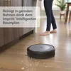 Roomba Combo i5 Saugroboter mit Wischfunktion Produktbild-Vorschau 13